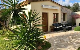 Mi Casita